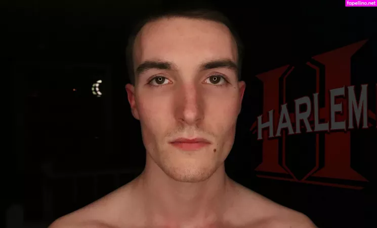 Harlemhookup OnlyFans Thumbnail #B2S1yirRl3