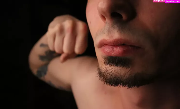 Harlemhookup OnlyFans Thumbnail #BDNulkA98U