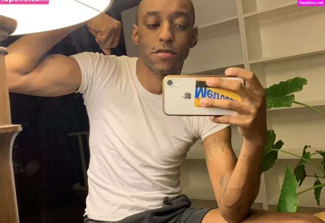 Harlemhookup OnlyFans Thumbnail #FrMAEq6N1I