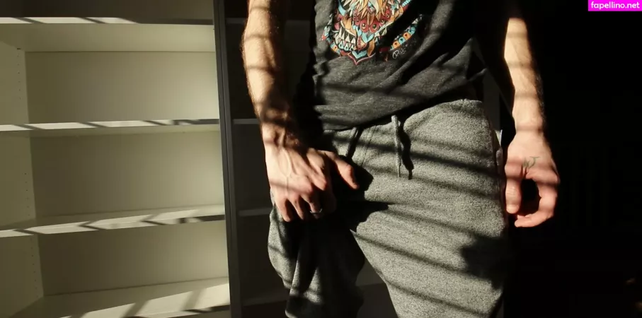 Harlemhookup OnlyFans Thumbnail #Gctp4iaZsw