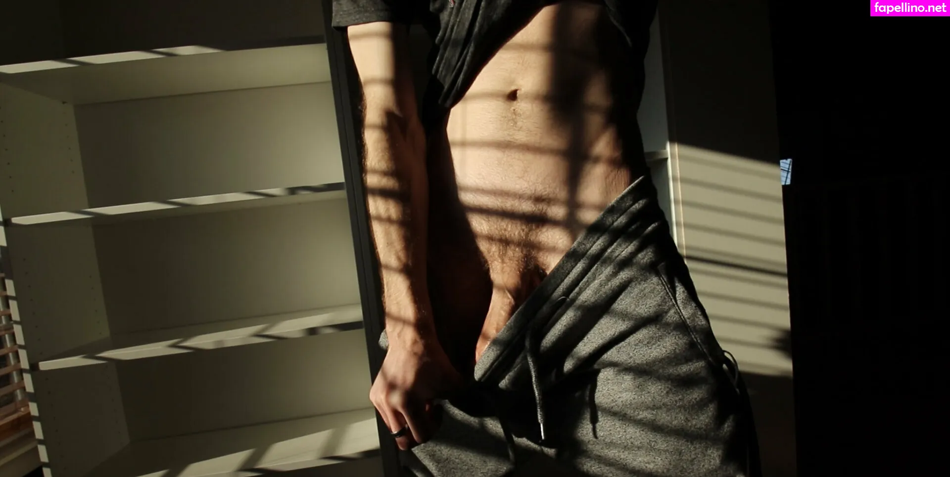 harlemhookup Nude Leaked OnlyFans Photo #Iancur6DQN