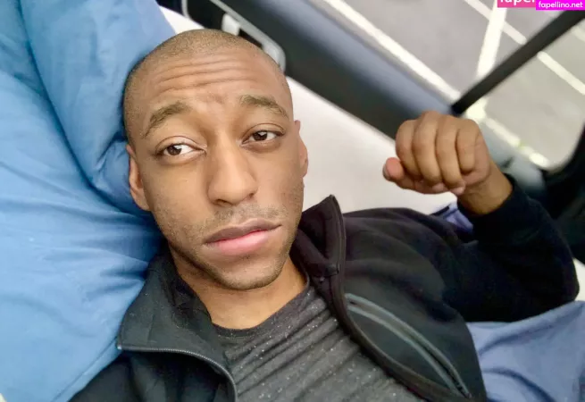 Harlemhookup OnlyFans Thumbnail #JvBLjWVWz7