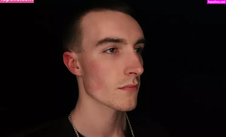 Harlemhookup OnlyFans Thumbnail #JwhuGlGgwq