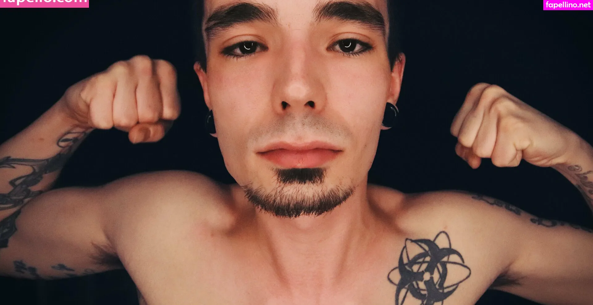 harlemhookup Nude Leaked OnlyFans Photo #OdYg0rSSRJ