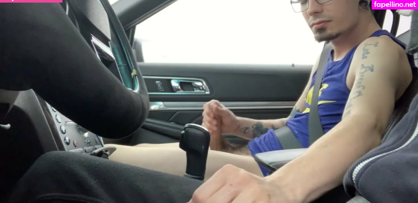 harlemhookup Nude Leaked OnlyFans Photo #OtWhU3N1lg