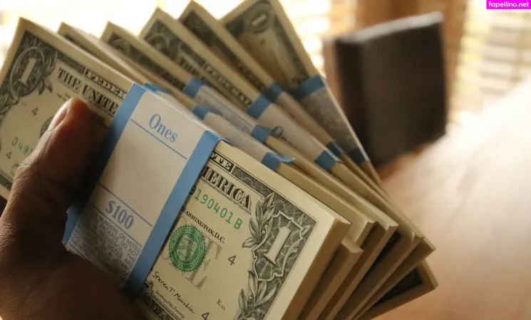 Harlemhookup OnlyFans Thumbnail #RXxmJdzSkd