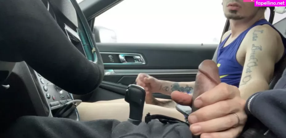 Harlemhookup OnlyFans Thumbnail #U2hT7Fe5B7