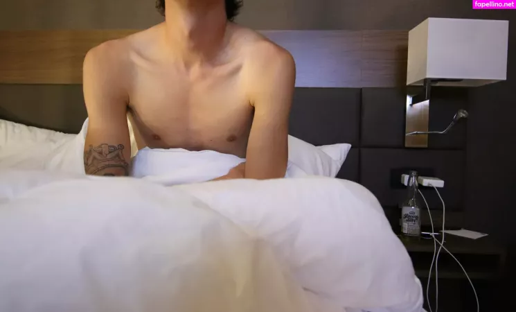 Harlemhookup OnlyFans Thumbnail #VqFkJYf8YL