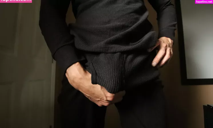 Harlemhookup OnlyFans Thumbnail #YxqTr1uoaL