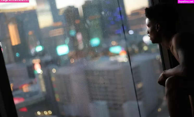 Harlemhookup OnlyFans Thumbnail #ZEEQ25tfe9