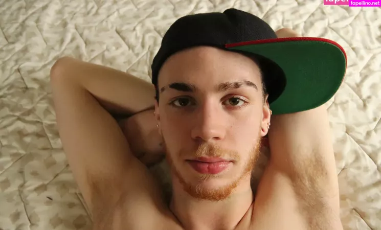 Harlemhookup OnlyFans Thumbnail #dHLedALVNZ