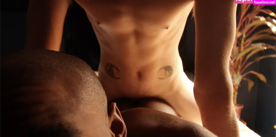 Harlemhookup OnlyFans Thumbnail #h1tsI1nJ0j