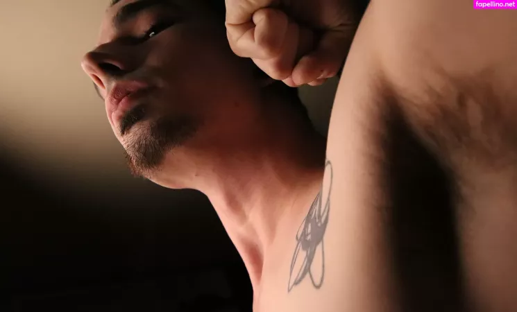 Harlemhookup OnlyFans Thumbnail #n7CnWLVyEx