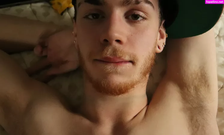 Harlemhookup OnlyFans Thumbnail #qCW1n4Fcy0