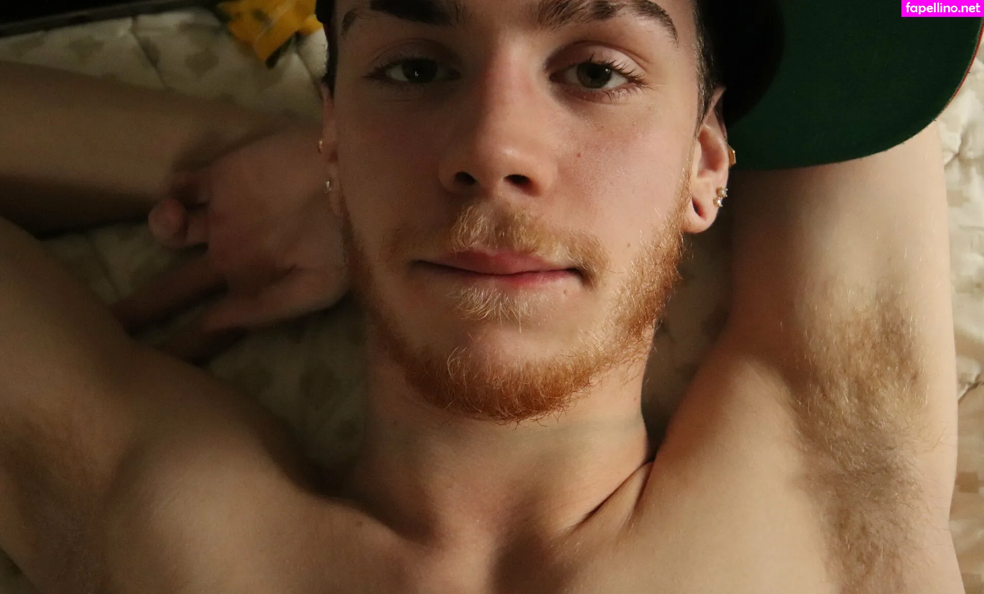 harlemhookup Nude Leaked OnlyFans Photo #qCW1n4Fcy0