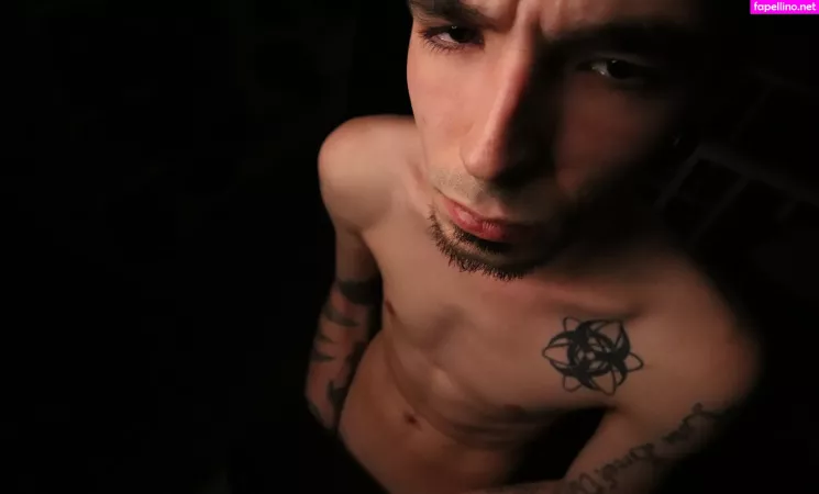 Harlemhookup OnlyFans Thumbnail #qXXrm9VfwA