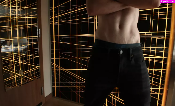 Harlemhookup OnlyFans Thumbnail #rhsPtXwh1K