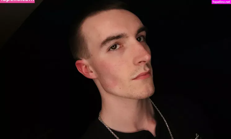 Harlemhookup OnlyFans Thumbnail #sIVnqoSavo