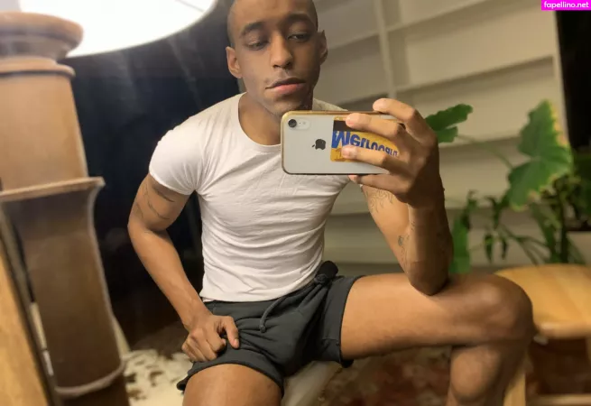 Harlemhookup OnlyFans Thumbnail #uvz9Ir2eMD