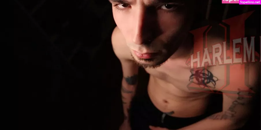 Harlemhookup OnlyFans Thumbnail #x56fYYgAzM