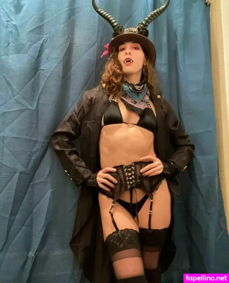 Harlequin333 OnlyFans Thumbnail #BZQ5a8OVXe