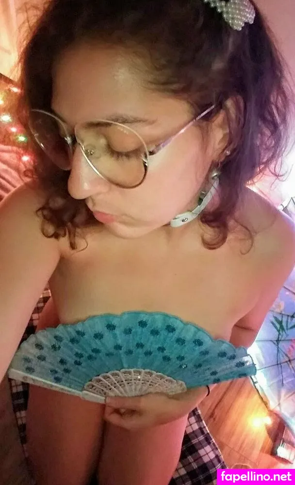harlenquinn333, harlequin333 Nude Leaked OnlyFans Photo #EXSX6b7DFc