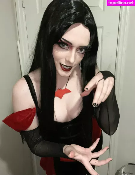 Harlequincutie OnlyFans Thumbnail #6guSe14vsz