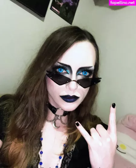 Harlequincutie OnlyFans Thumbnail #aT9hZPmPMP