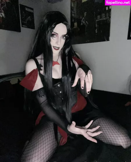 Harlequincutie OnlyFans Thumbnail #cYQlpwQvXH