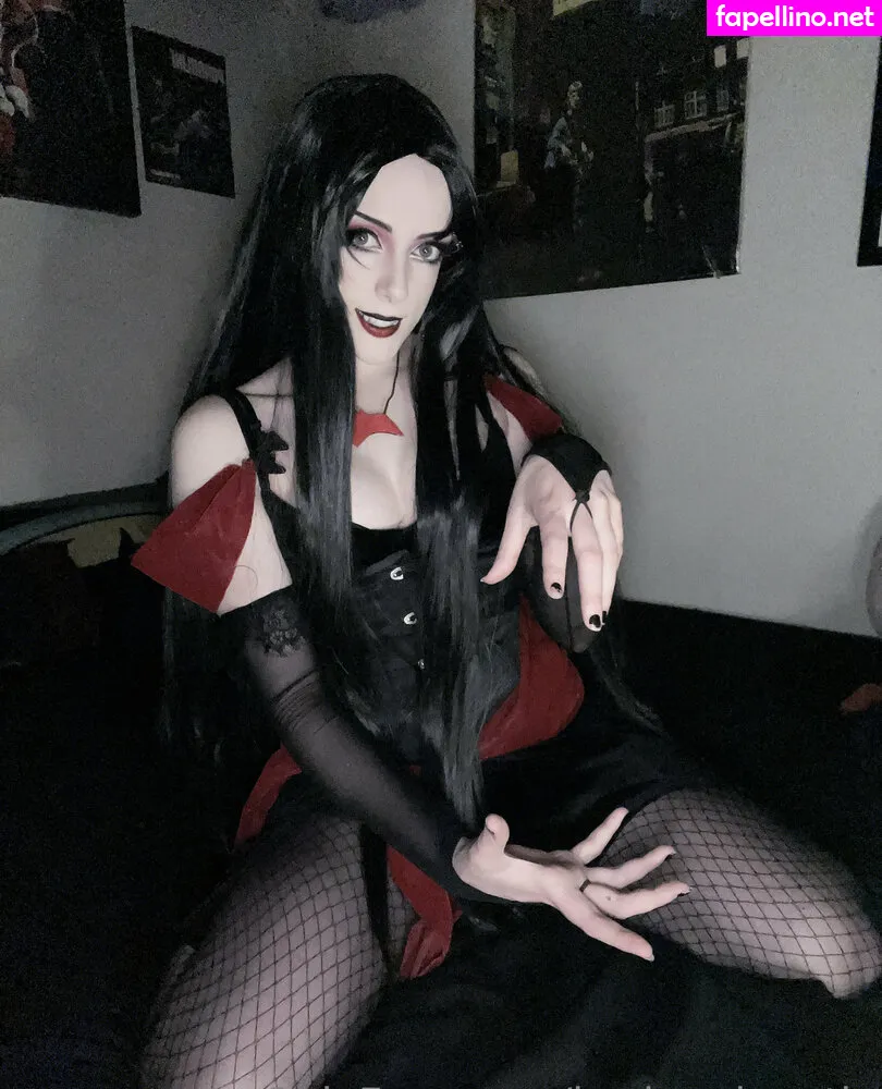 harlequincutie Nude Leaked OnlyFans Photo #cYQlpwQvXH
