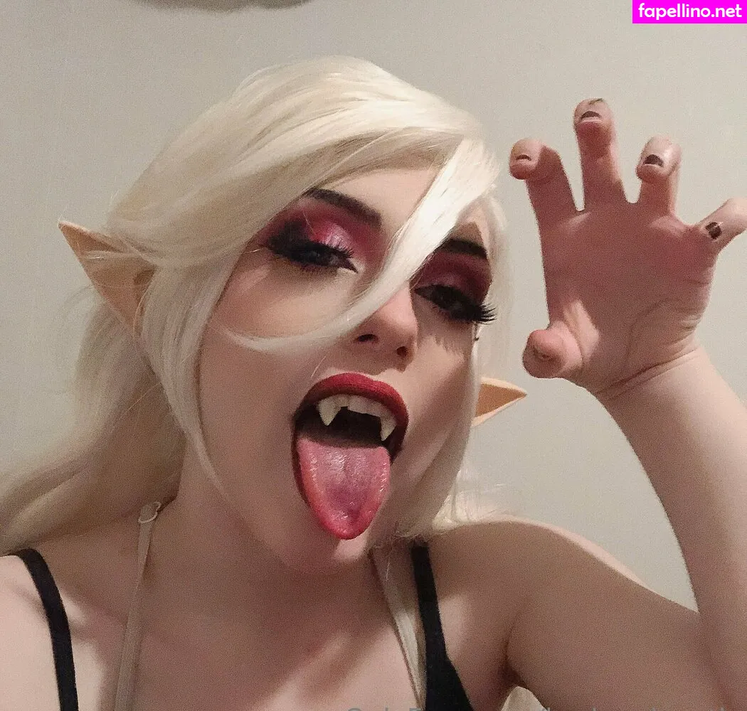harlequincutie Nude Leaked OnlyFans Photo #gQfIIqnjqB