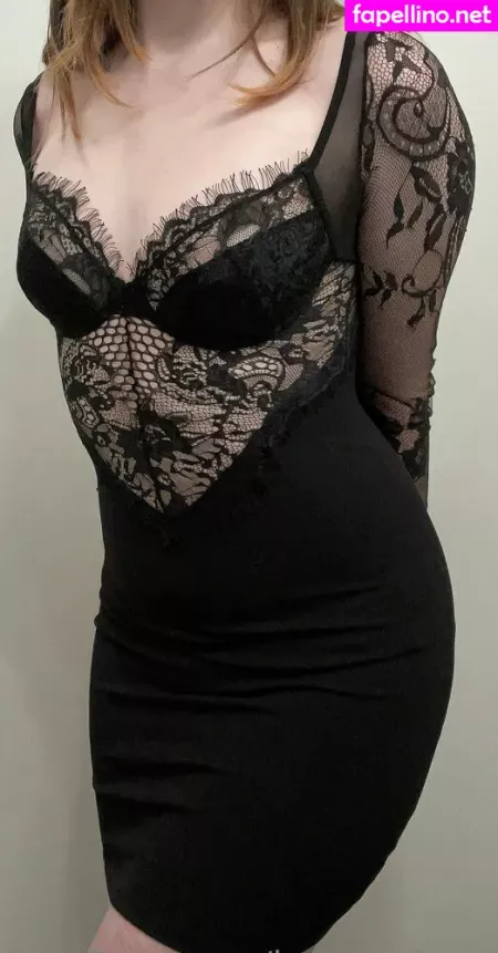 Harlequincutie OnlyFans Thumbnail #mtTkWcbCej