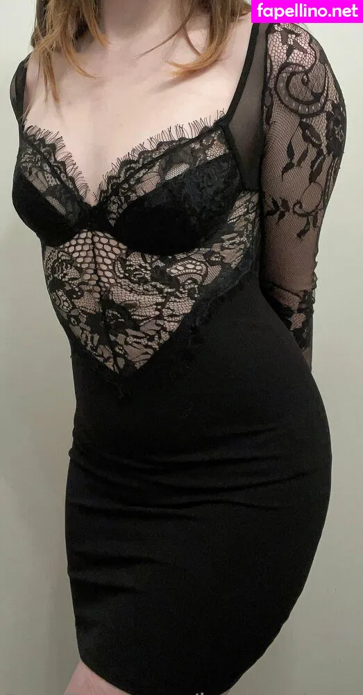harlequincutie Nude Leaked OnlyFans Photo #mtTkWcbCej