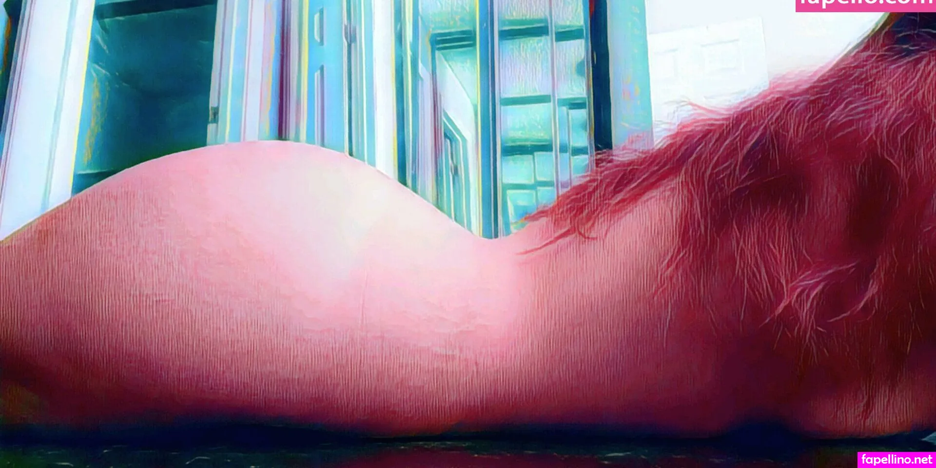 harle_quin.sweetlips Nude Leaked OnlyFans Photo #JqIrvmIHC4