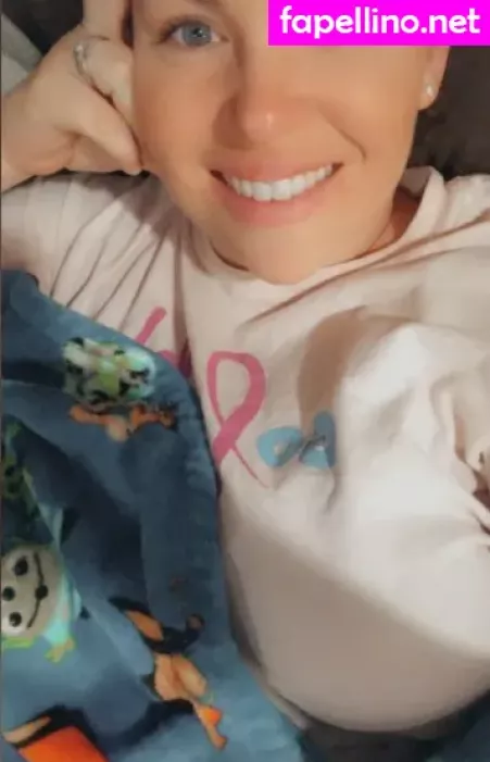 Harley 282 OnlyFans Thumbnail #D6HSsYWGsE