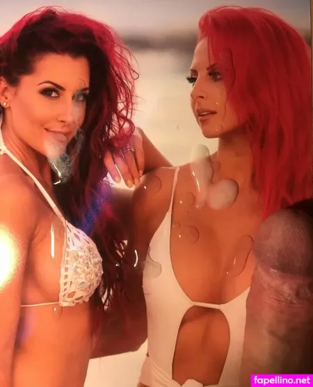 Harley Cameron OnlyFans Thumbnail #hvdrVtDGTp