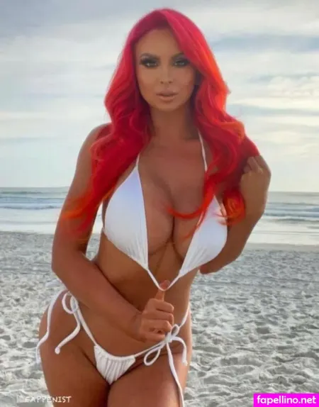 Harley Cameron OnlyFans Thumbnail #m6T56UwAMk