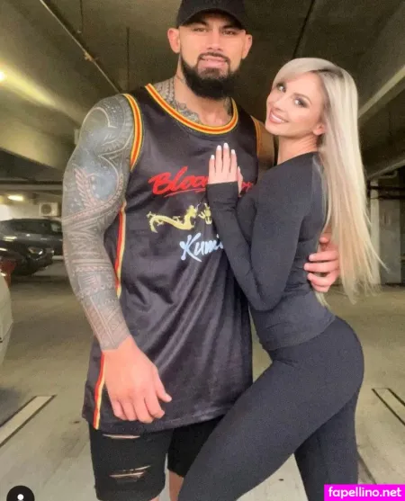 Harley Cameron Main Profile Photo