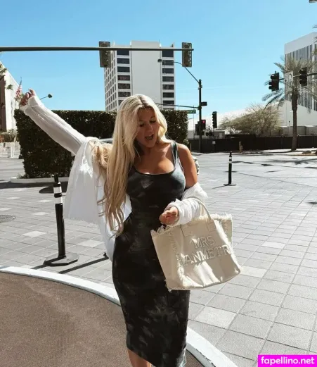 Harley Christine OnlyFans Thumbnail #TeHY3OUfh3