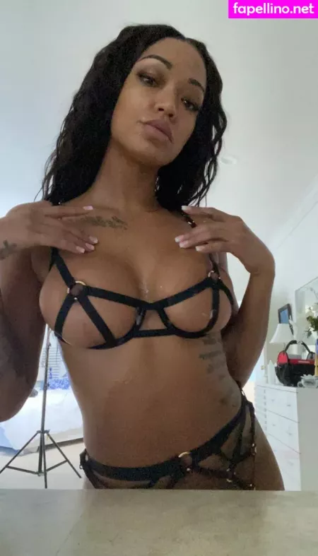 Harley Dean OnlyFans Thumbnail #4CzRP3N0Dx