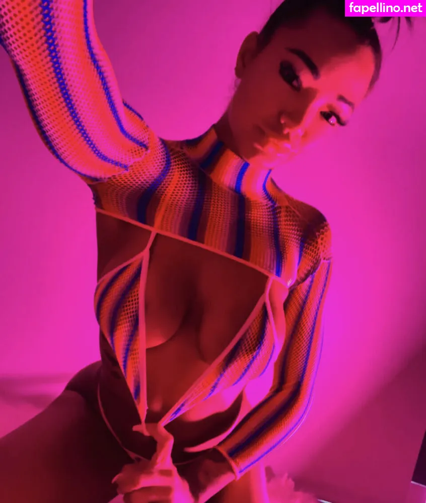 TooooMuchAtOnce, harleydean, realharleyydean Nude Leaked OnlyFans Photo #SLBjiLGVoV