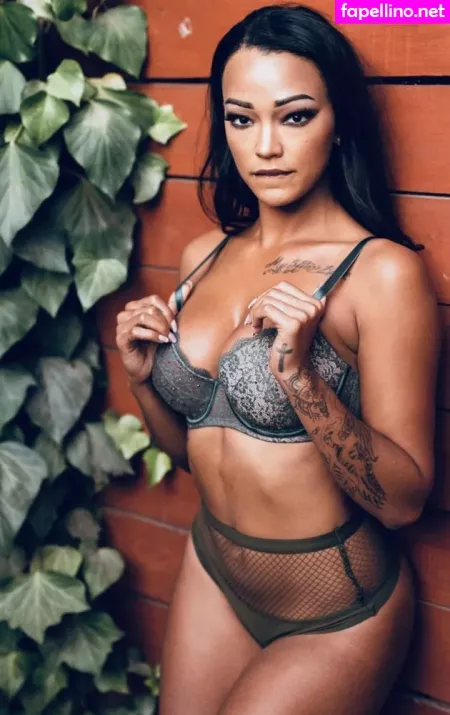 Harley Dean OnlyFans Thumbnail #arkFu9uAFK