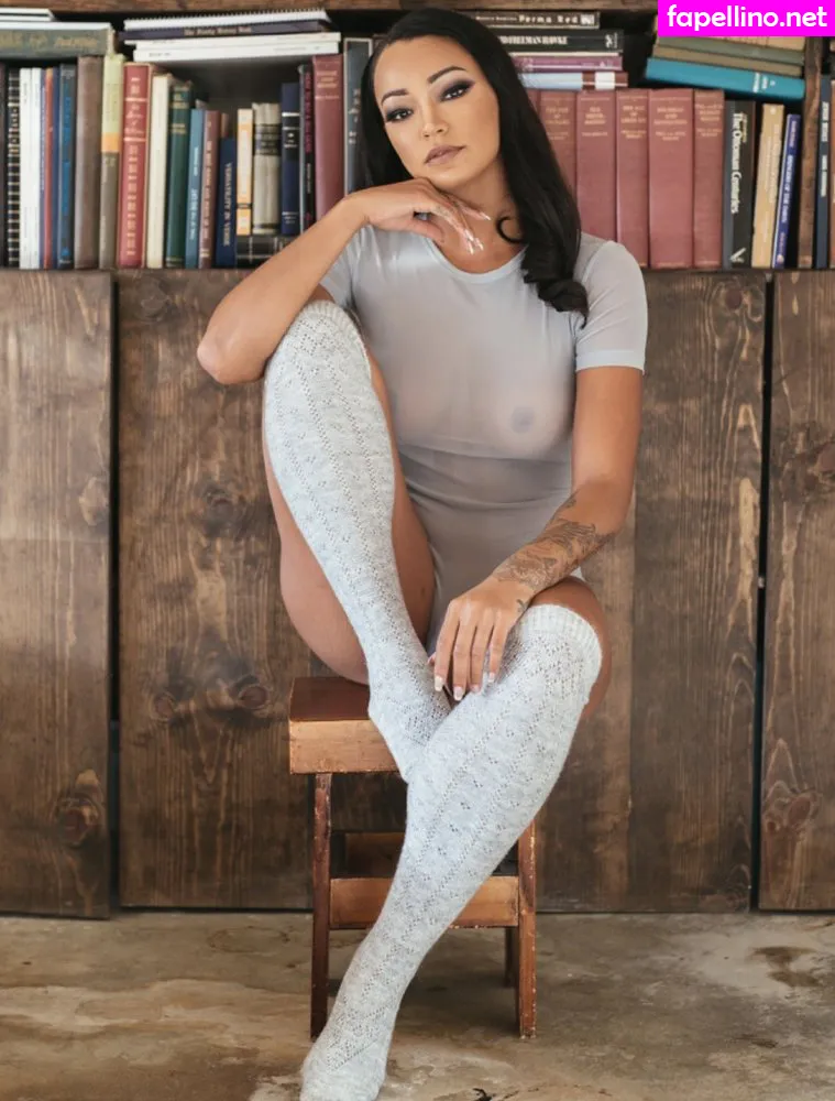 TooooMuchAtOnce, harleydean, realharleyydean Nude Leaked OnlyFans Photo #opTv1aKgtP