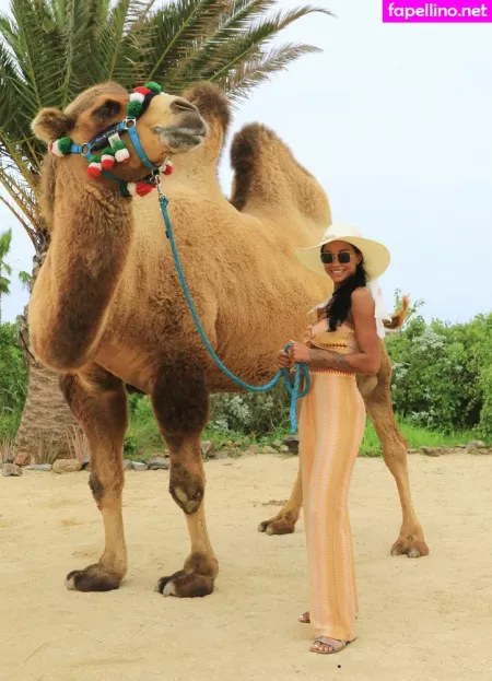 Harley Dean OnlyFans Thumbnail #w7abp6XmSu