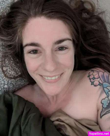 Harley Dee OnlyFans Thumbnail #0traGUlotV