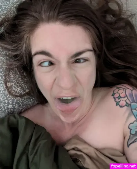 Harley Dee OnlyFans Thumbnail #1wgTJoSXS0