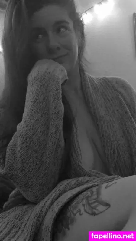 Harley Dee OnlyFans Thumbnail #2wNIAMaUyW
