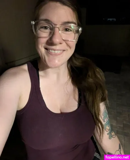 Harley Dee OnlyFans Thumbnail #Dlx3S26Ibv