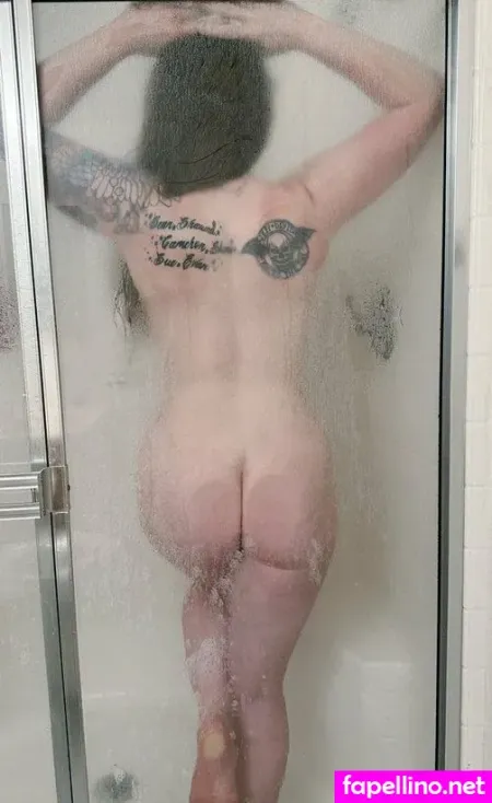 Harley Dee OnlyFans Thumbnail #HOyZ5OOQX6
