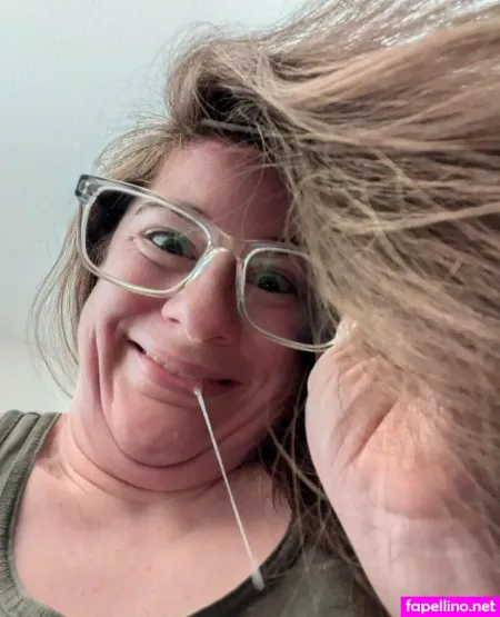 Harley Dee OnlyFans Thumbnail #NJdypewZsw